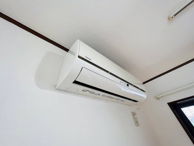 ベルダ・ビレッジオ２ その他5