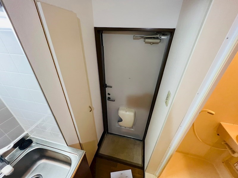 ベルダ・ビレッジオ２ その他7