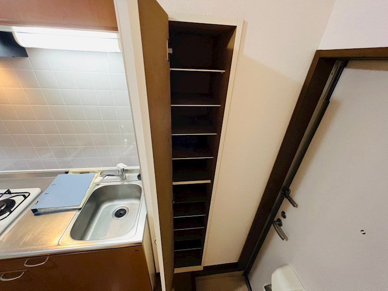 ベルダ・ビレッジオ２ その他8