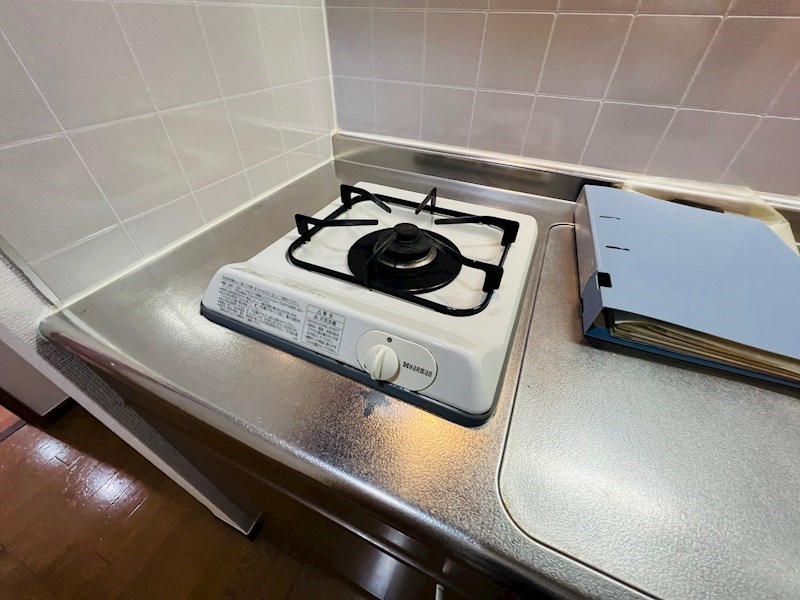 ベルダ・ビレッジオ２ その他11