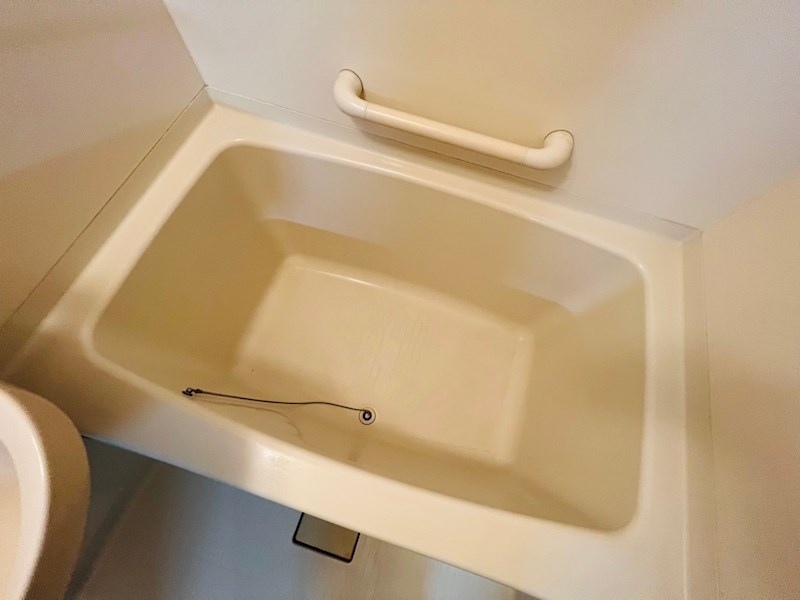 ベルダ・ビレッジオ２ その他13