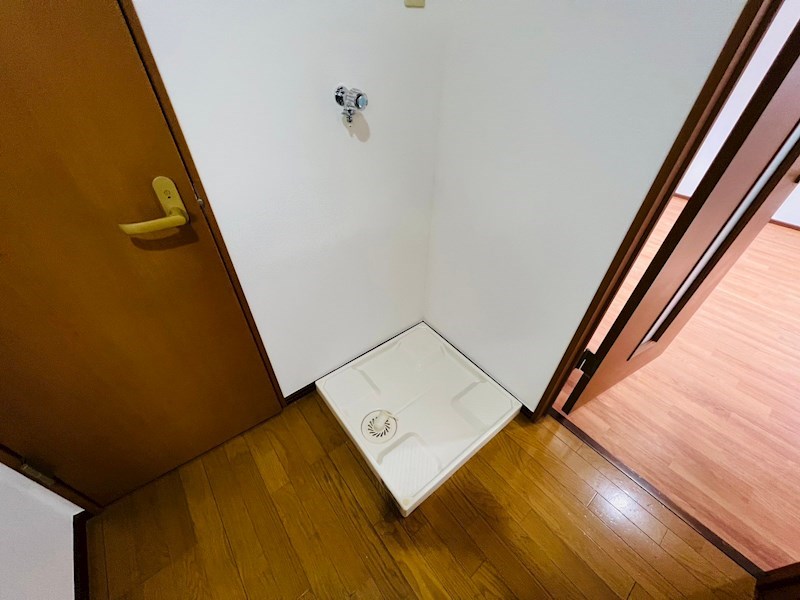 ベルダ・ビレッジオ２ その他14