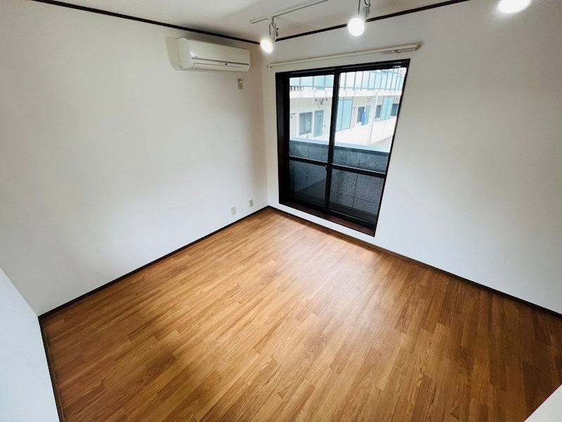 ベルダ・ビレッジオ２ その他17