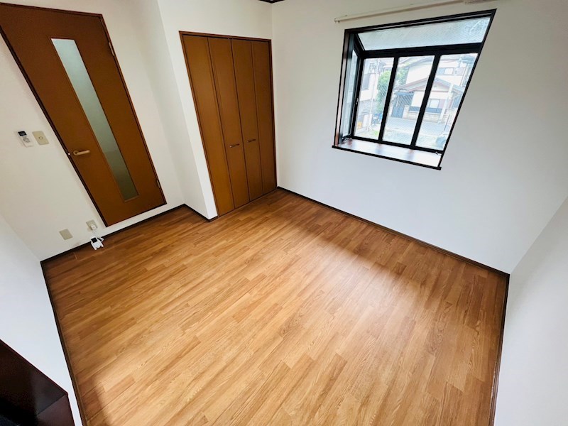 ベルダ・ビレッジオ２ その他19