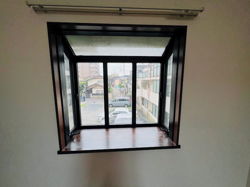 ベルダ・ビレッジオ２ その他20