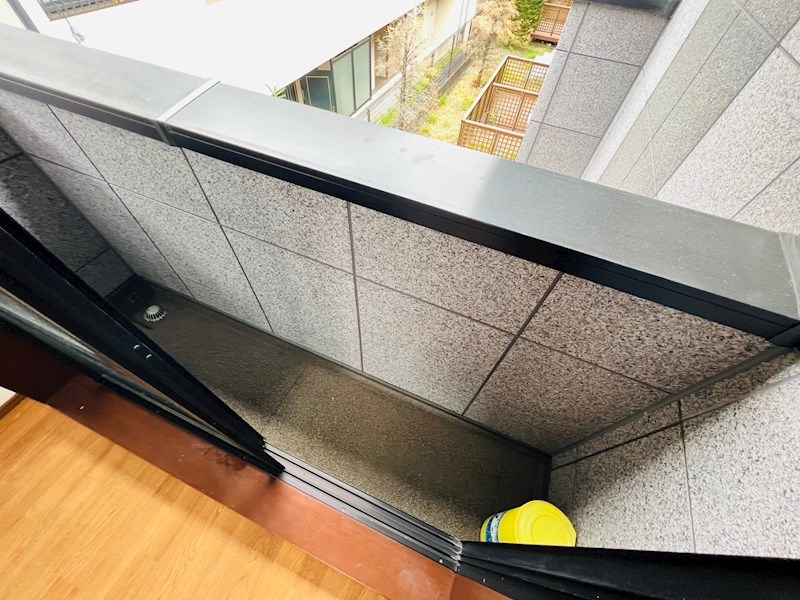 ベルダ・ビレッジオ２ その他21