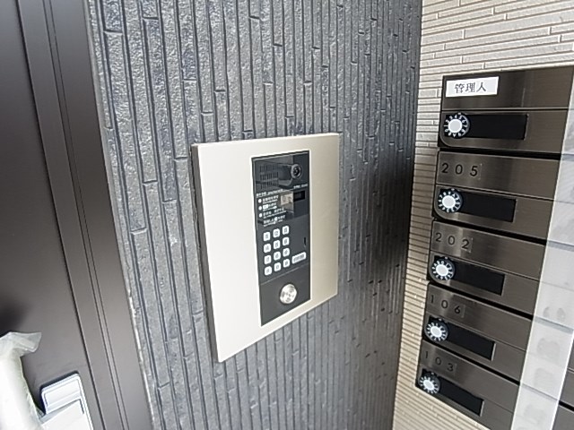フォーシーズン梅田 その他5