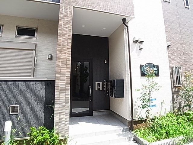 フォーシーズン梅田 その他6