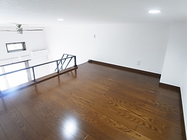 フォーシーズン梅田 その他7