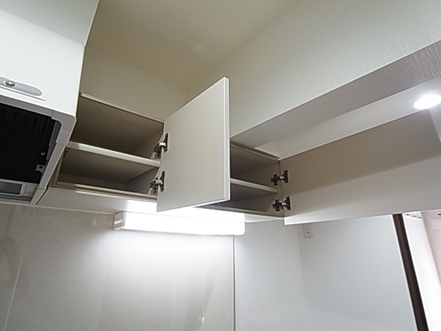 フォーシーズン梅田 その他13