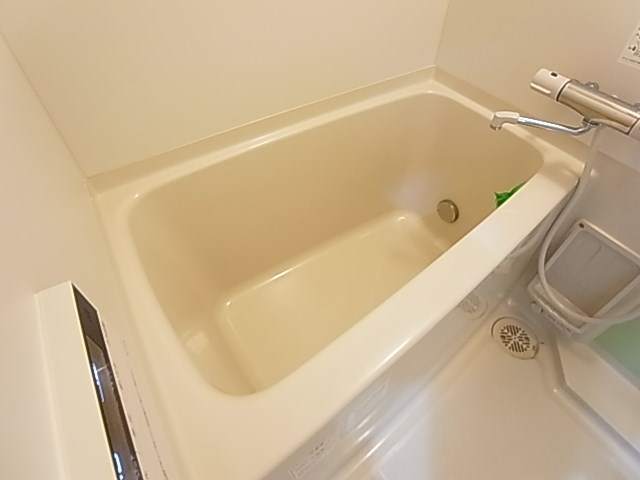 フォーシーズン梅田 その他15