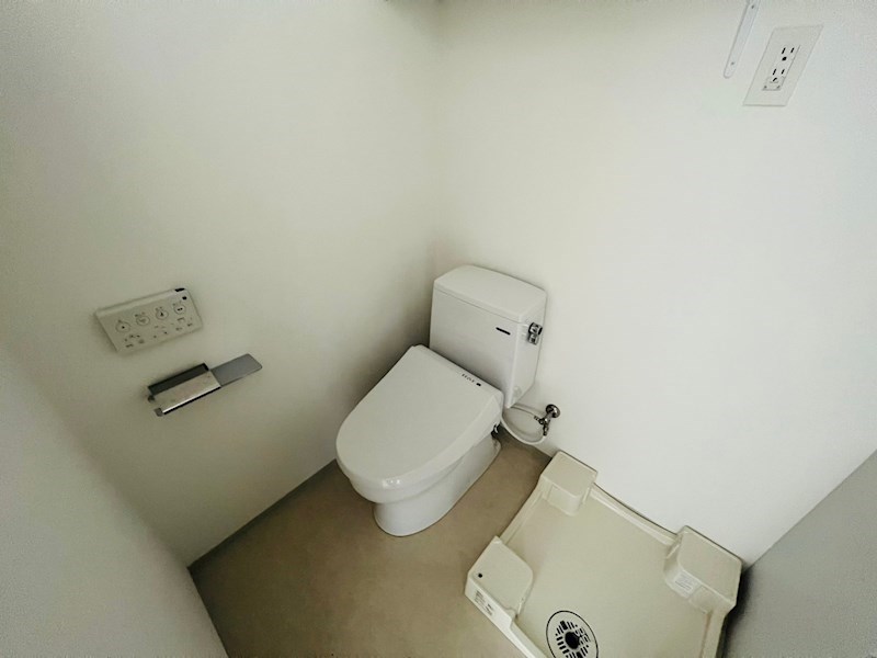 マーロ千住クレストタップ  その他1