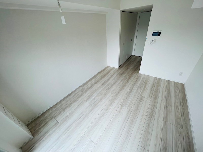 マーロ千住クレストタップ  その他9