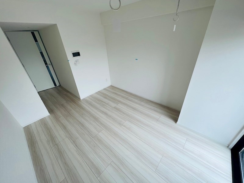 マーロ千住クレストタップ  その他10