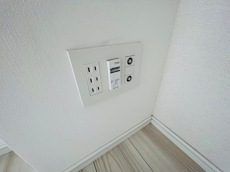 マーロ千住クレストタップ  その他12