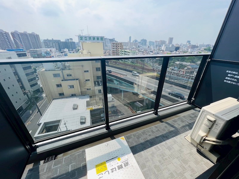 マーロ千住クレストタップ  その他14