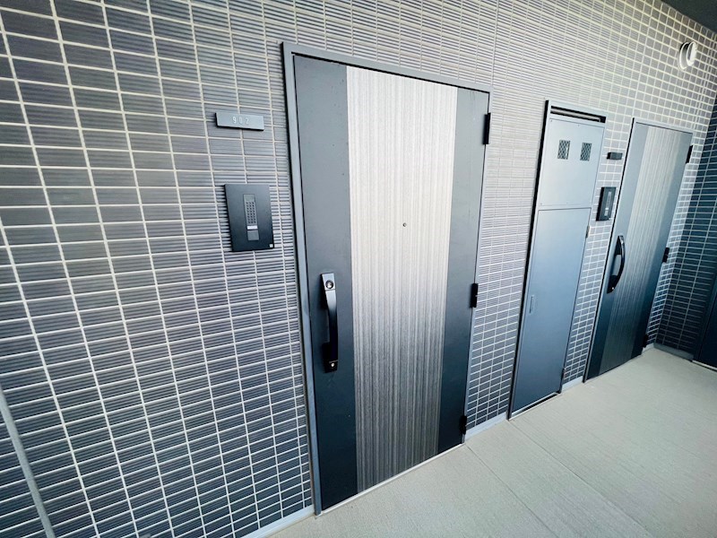 マーロ千住クレストタップ  その他15