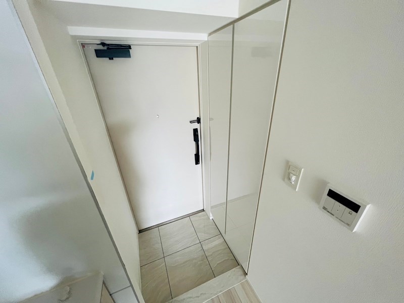マーロ千住クレストタップ  その他16