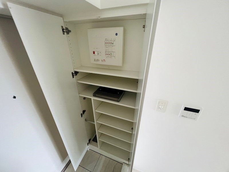 マーロ千住クレストタップ  その他17