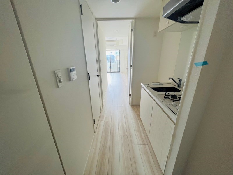 マーロ千住クレストタップ  その他18