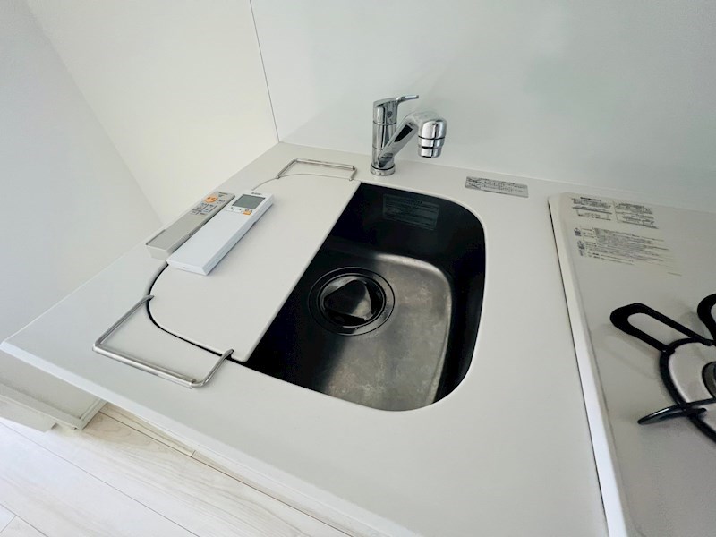 マーロ千住クレストタップ  その他21