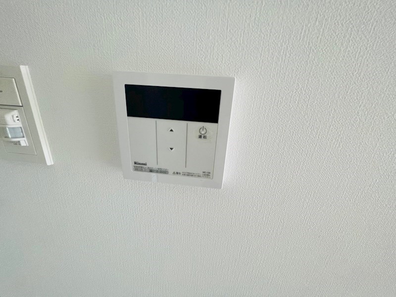 マーロ千住クレストタップ  その他22