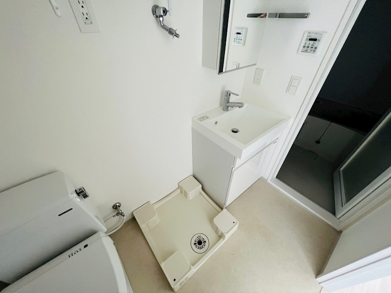 マーロ千住クレストタップ  その他23