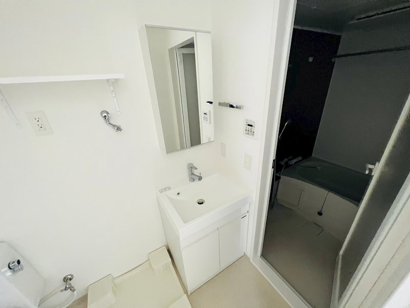 マーロ千住クレストタップ  その他24