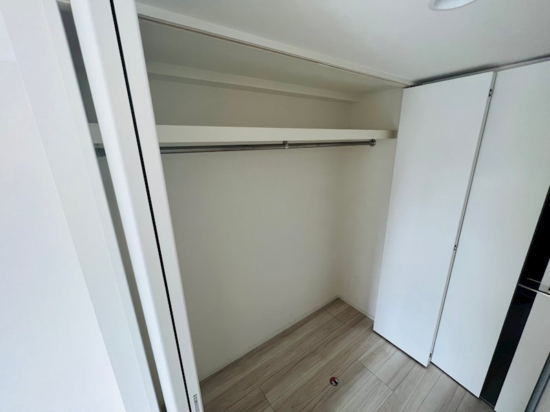 マーロ千住クレストタップ  その他29