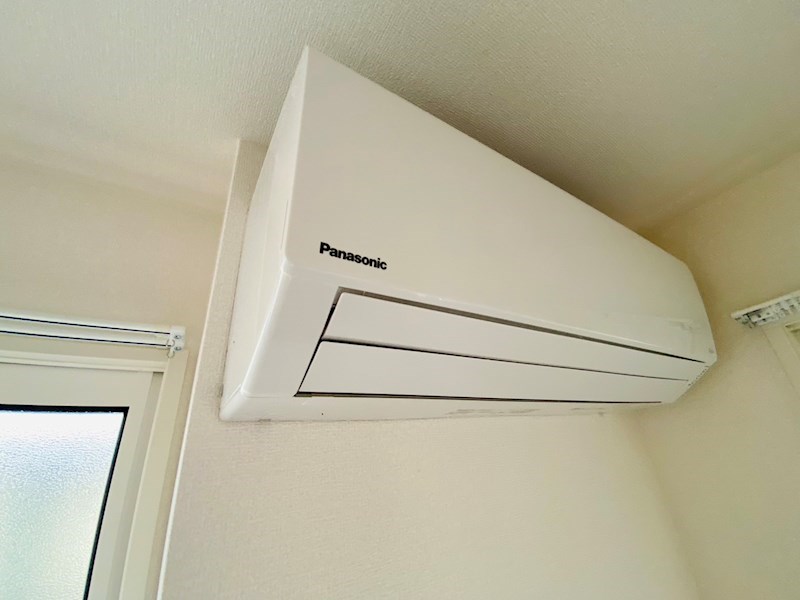 ブレッザ その他5