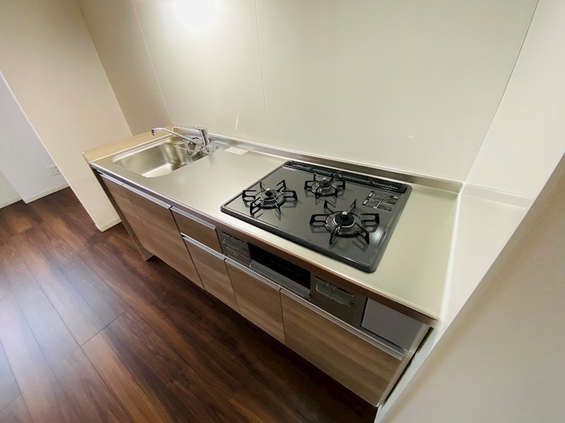 ブレッザ その他6