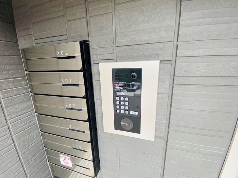 ブレッザ その他外観2