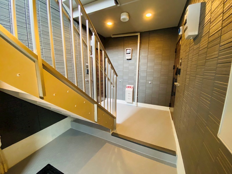 ブレッザ その他外観3