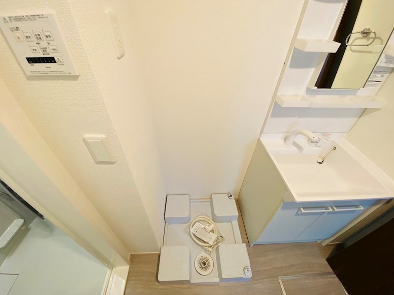 ブレッザ その他12