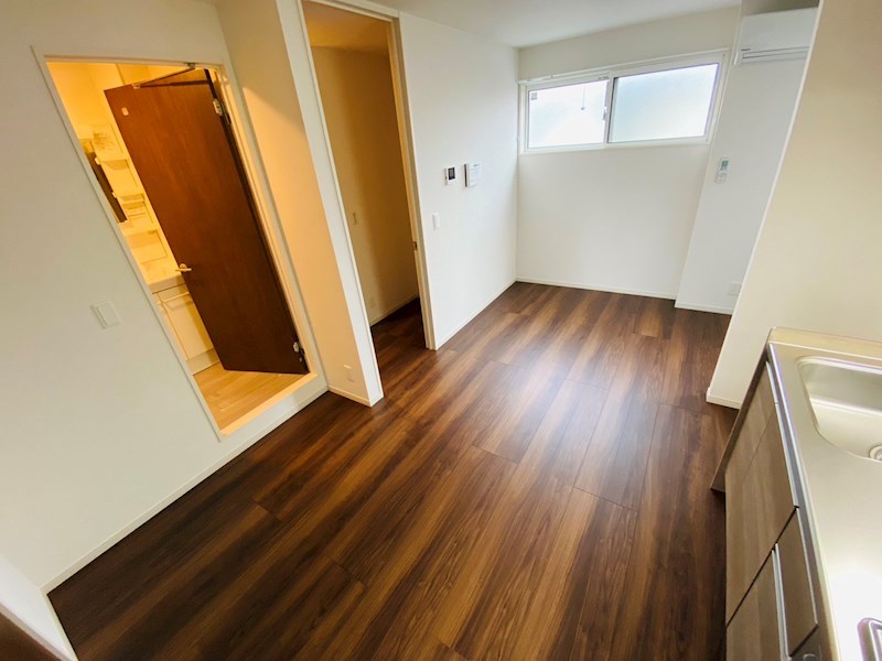 ブレッザ その他18