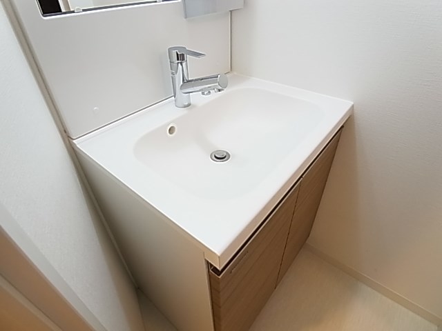 REGALIZ北千住 その他15