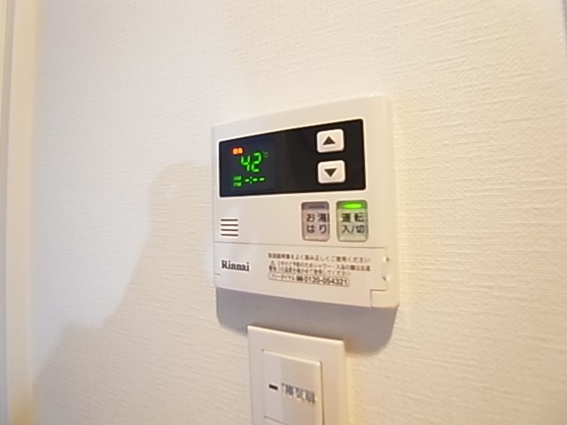 REGALIZ北千住 その他19