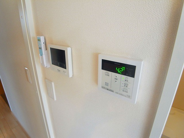 レガリア扇B棟 その他4