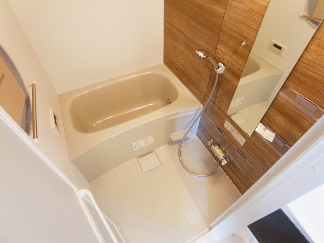 レガリア扇B棟 その他9