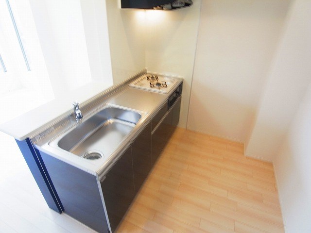 レガリア扇B棟 その他10