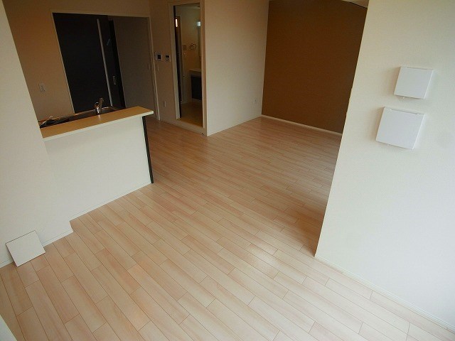 レガリア扇B棟 その他11