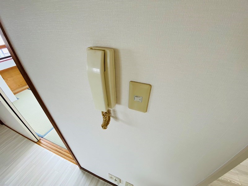 パールマンション その他4