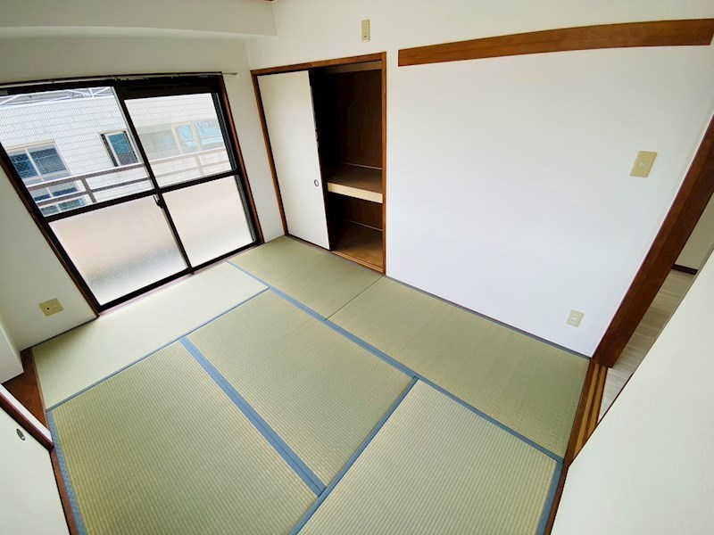 パールマンション その他8