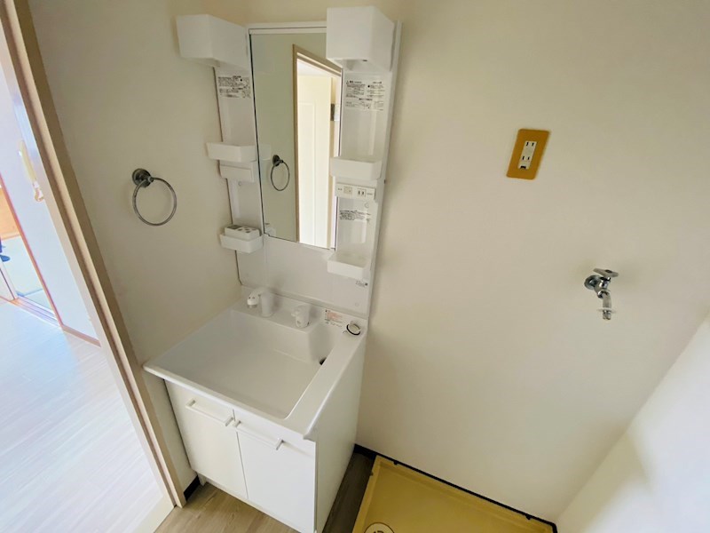 パールマンション その他11