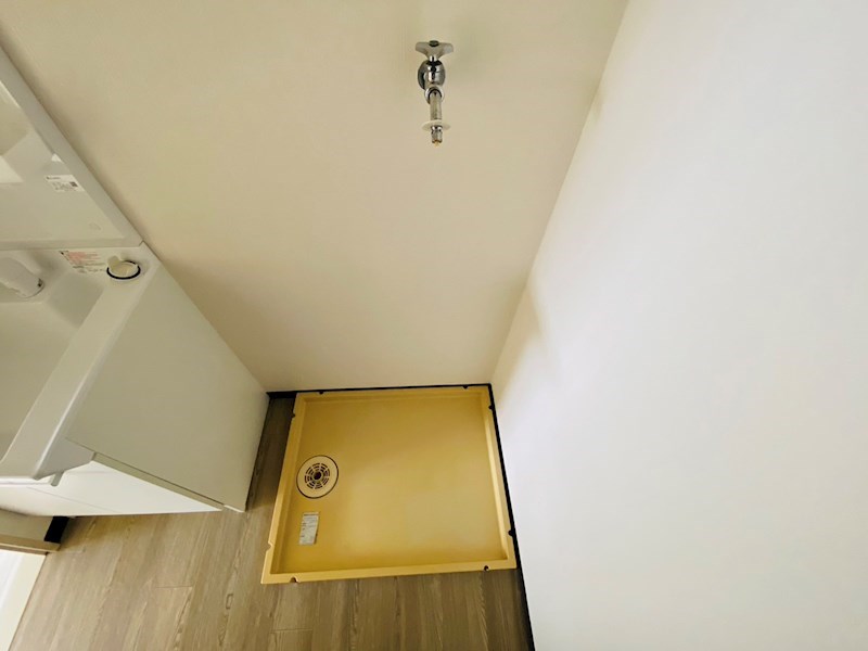 パールマンション その他12