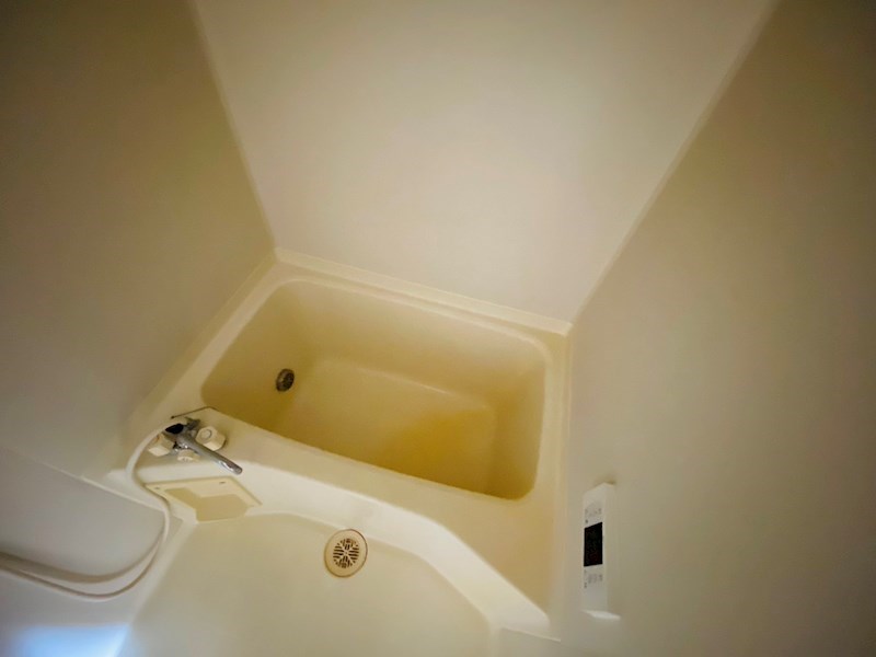 パールマンション その他13