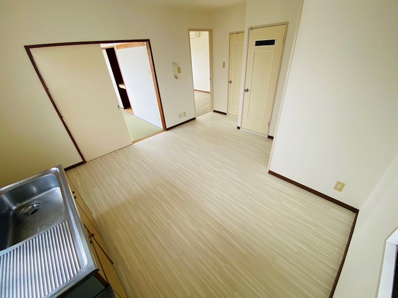 パールマンション その他15
