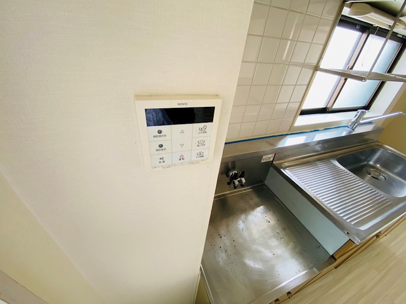 パールマンション その他18