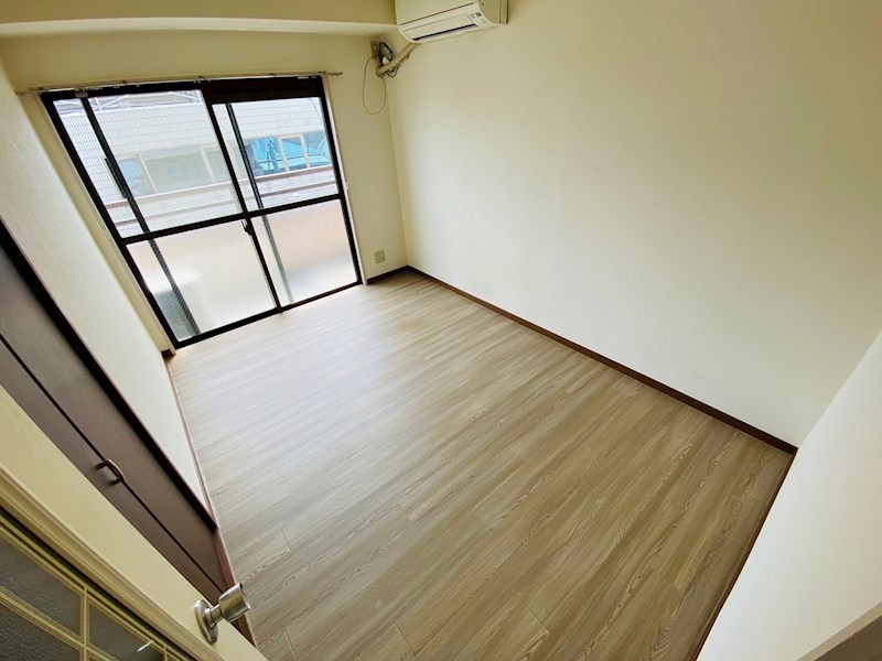 パールマンション その他21