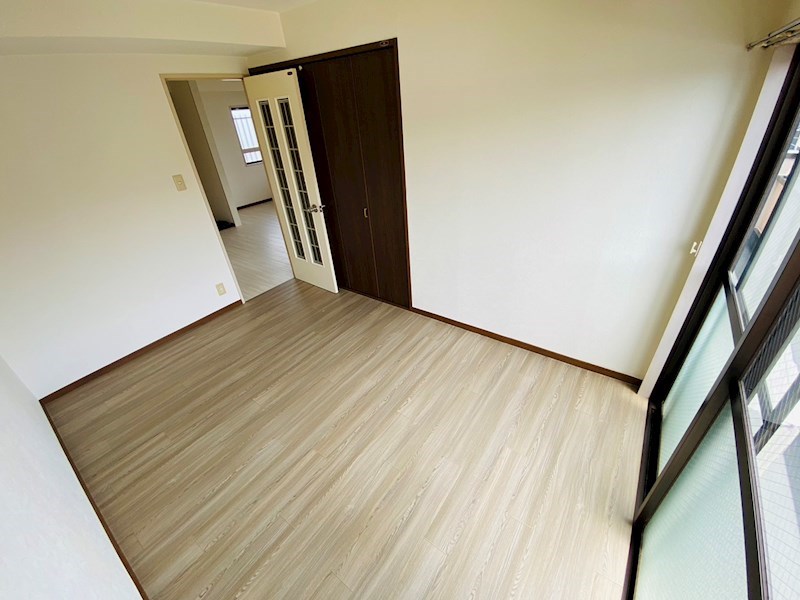 パールマンション その他22